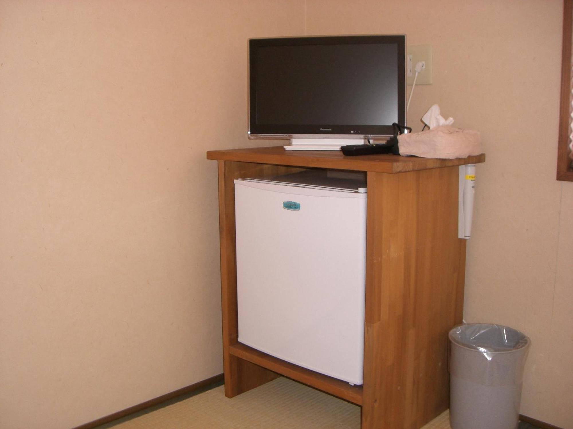 Nagomi-Tei Hotel Hakuba Room photo