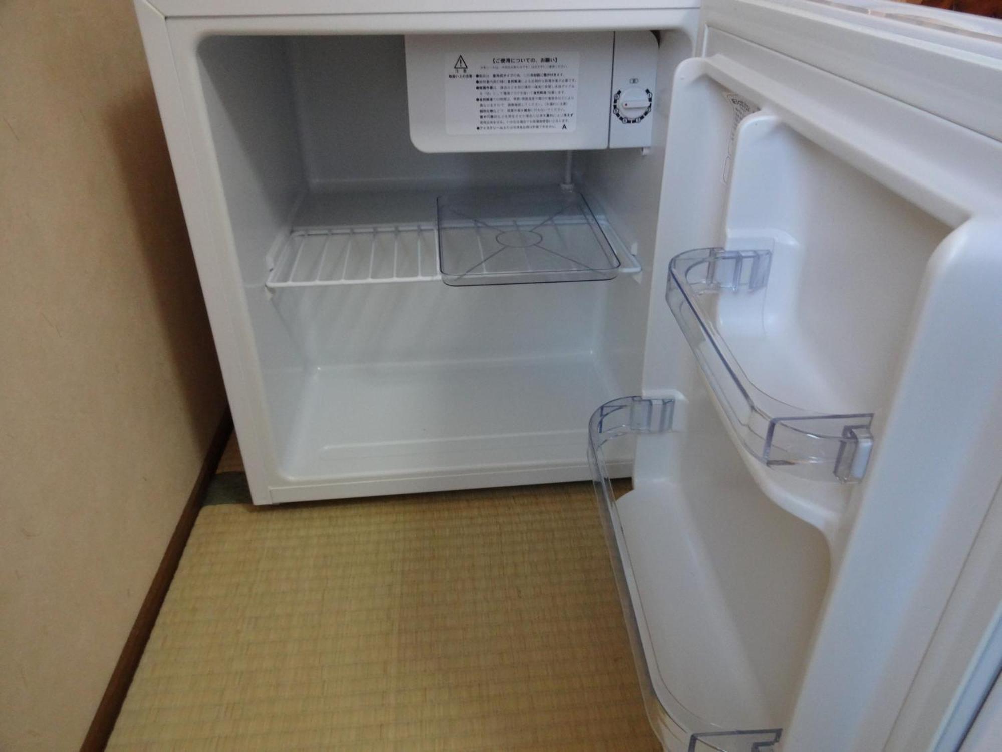 Nagomi-Tei Hotel Hakuba Room photo